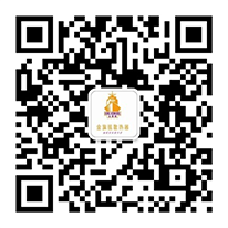 极悦注册二维码