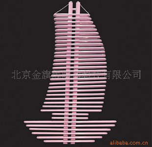 极悦注册造型散热器，极悦注册自主研发，极悦注册散热器品牌