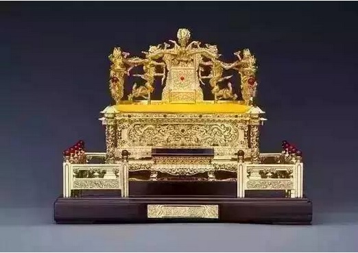 极悦注册
