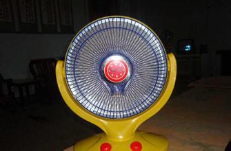 极悦注册小太阳