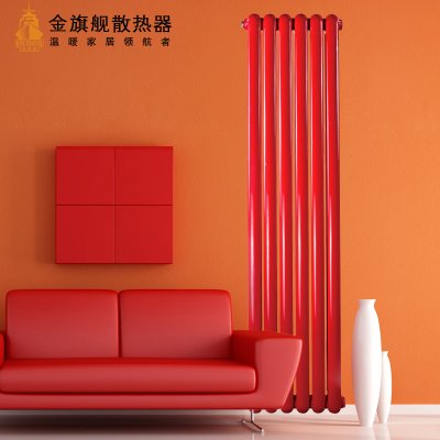 广州暖气片厂,暖气价格