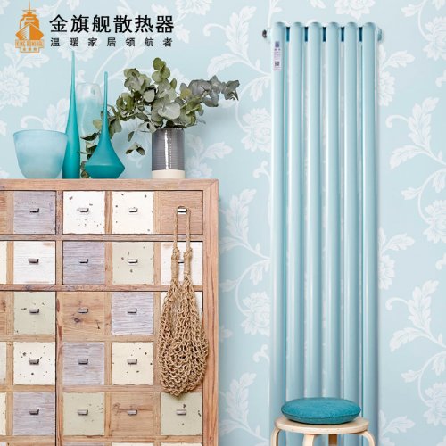 广州暖气片生产厂家