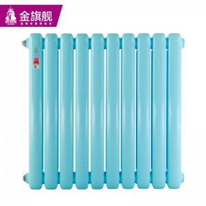 暖气片规格型号