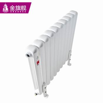 广州专业暖气安装公司