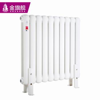 广州专业暖气安装公司