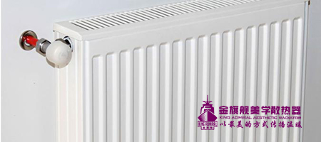 广州暖气安装公司