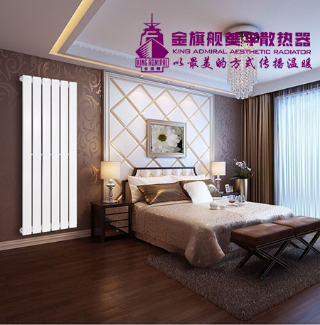 广州专业暖气安装公司