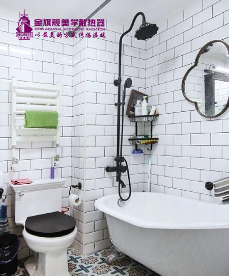 广州卖暖气片的地方