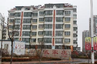 极悦注册暖气片品牌工程