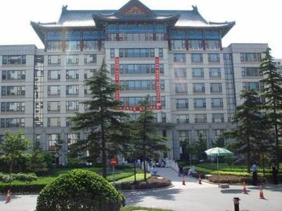 极悦注册暖气片品牌工程
