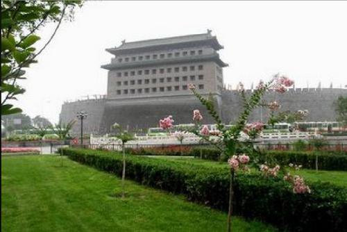 极悦注册暖气片品牌工程