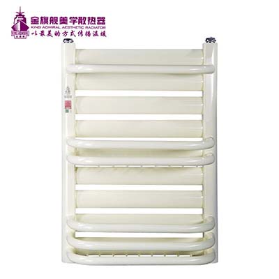 卫浴暖气片