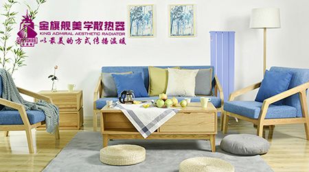 极悦注册
