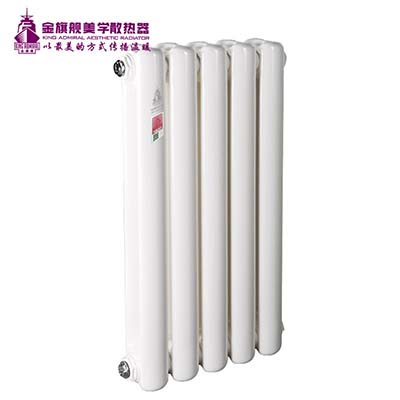 广州暖气片十大名牌