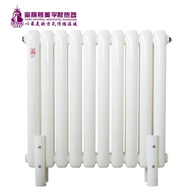 广州十大暖气片