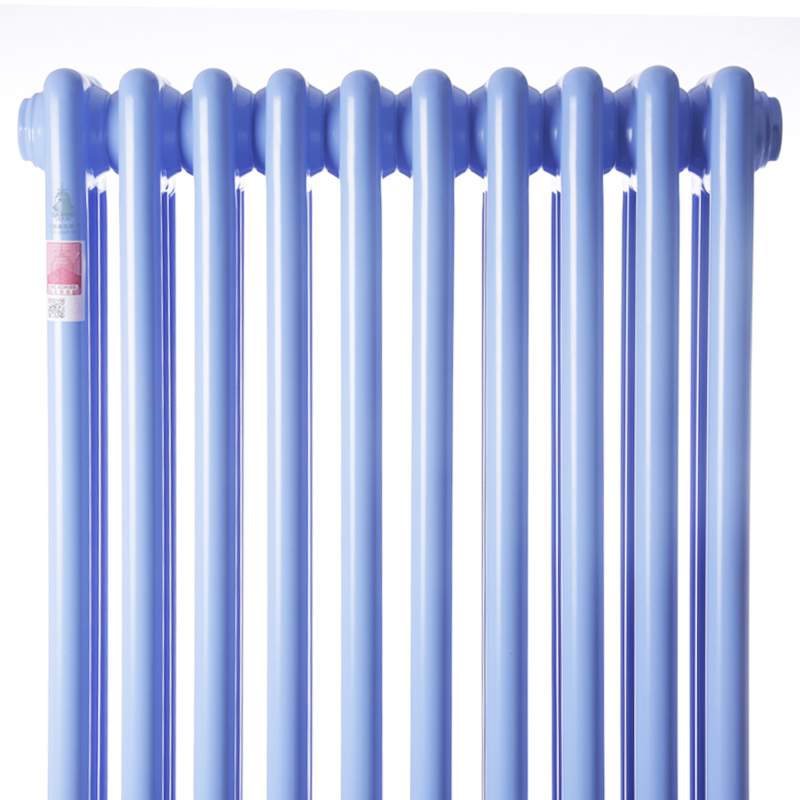 散热器