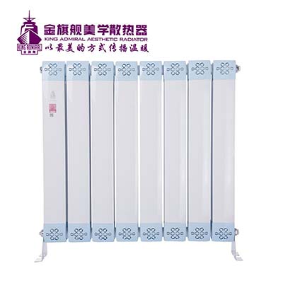暖气片哪家好