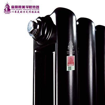 广州暖气片十大排名