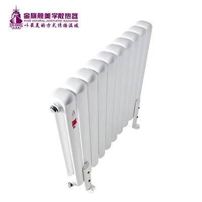广州暖气片十大品牌