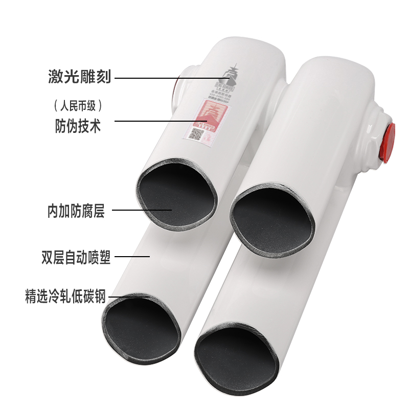 暖气片