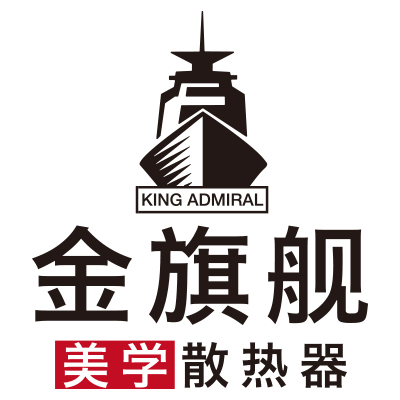 极悦注册