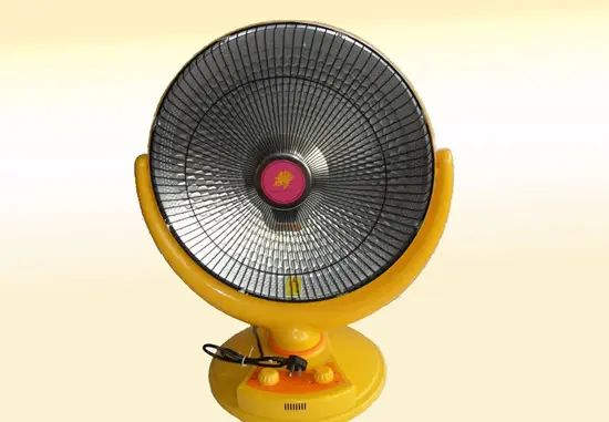 极悦注册