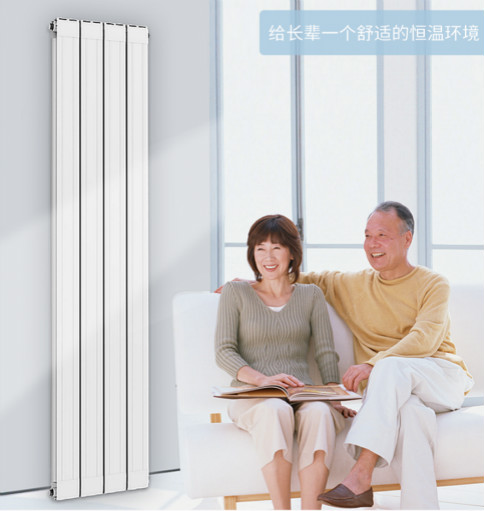 极悦注册