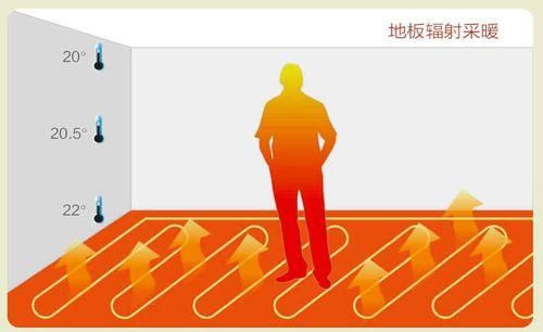 极悦注册 极悦注册