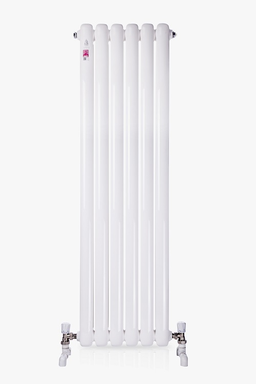 极悦注册