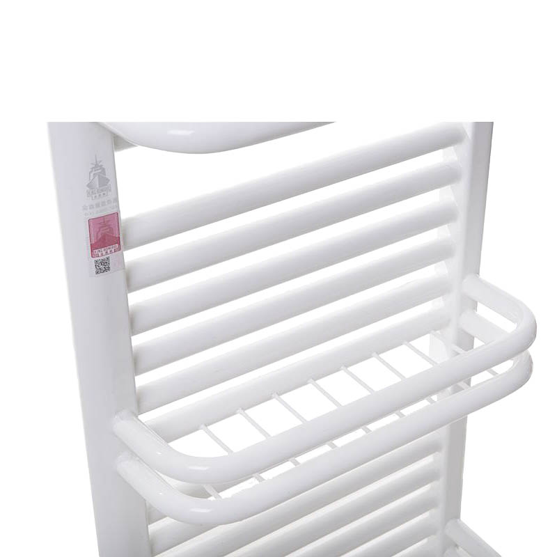 极悦注册 极悦注册