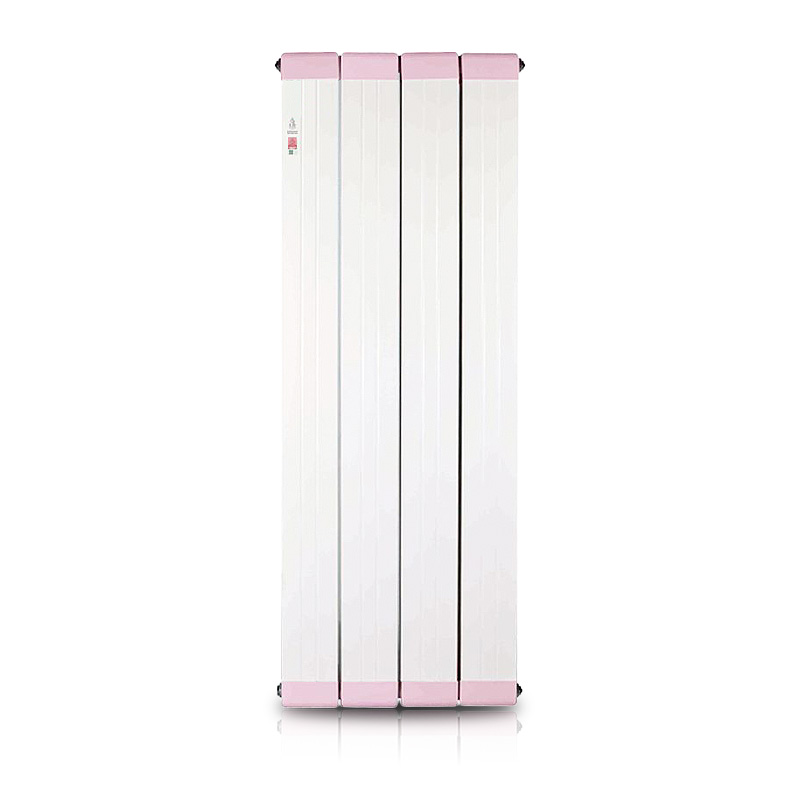 极悦注册 极悦注册